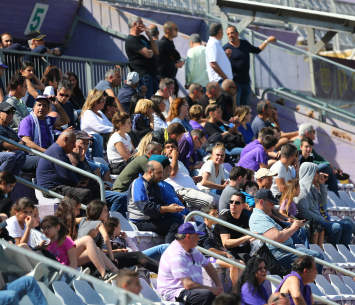 אוהדי הכח, ימצאו את עצמם בלאומית (PayPerLens)