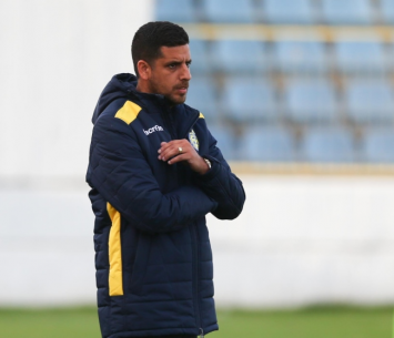 בראון (PayPerLens)