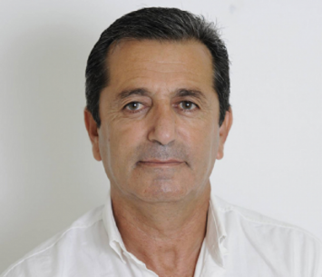 עזב אחרי פחות משנה. אלפסי