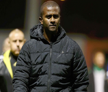 עלה ליגה. דגו