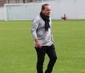 מכיר את היריבה. לוי