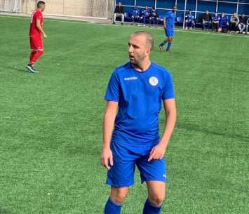 עשה שדרוג בעונה האחרונה. ספיר