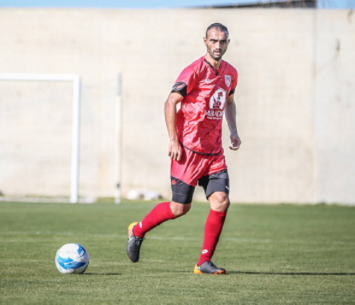 חוזר לרחובות. סולטן