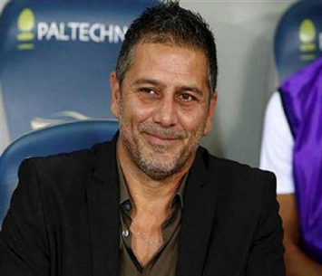 ויתר על הגעתו. אוסידון