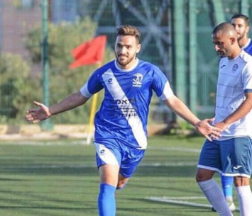 וקנין (חמודי זמירו)