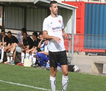 חיזוק לאתא. כחלון