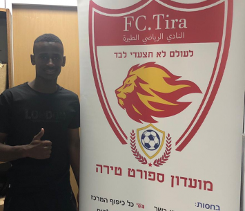 צ'קולה בטירה