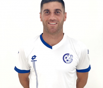 חיזור משמעותי לאיווניר. צמח