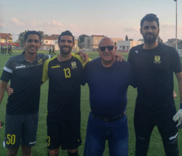 (דוברות בית