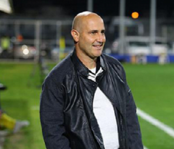 חושב על יפו. בנודיס