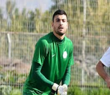 שוחרר וחושב קדימה. דוד