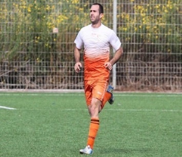 חוזר לליגה א׳. הרשקוביץ