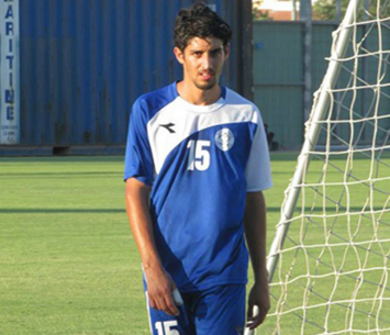 מורד. (best ball)