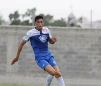 חיזוק משמעותי. טפירו