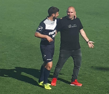 דרוך. ניסטל