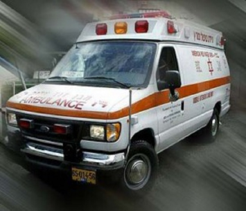 הגיע לאחר זמן רב. 