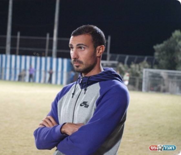 מרטן (דאפר מחאמיד)