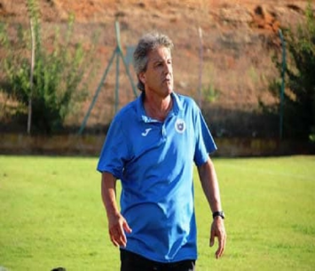 ניצחון גדול. צאושו