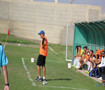 אין עתיד לקבוצה? שחקני והנהלת דבוריה