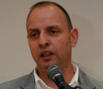 מכיר את התופעה. קופל