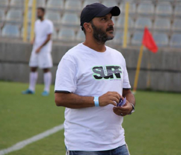 רוצה לעבור עוד שלב בגביע. סירוטקין