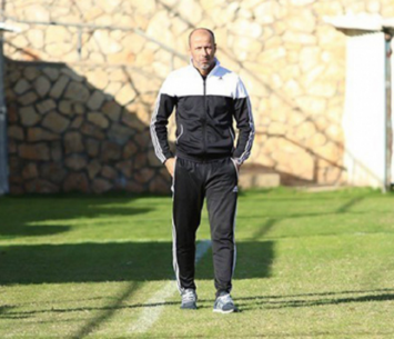 חוזר לליגה א. חלאיילה