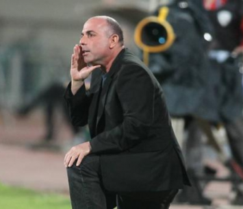 אייל לחמן (ערוץ הספורט)