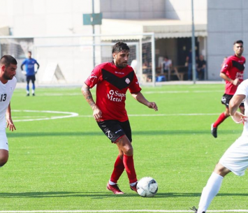 עובדיה בפעולה (אמיר)