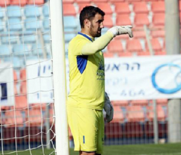 יעזוב את בנודיס. שמש