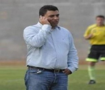 נמאס לו לשתוק. פייסל