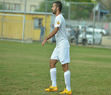 יחזק קבוצה אחרת. סבג