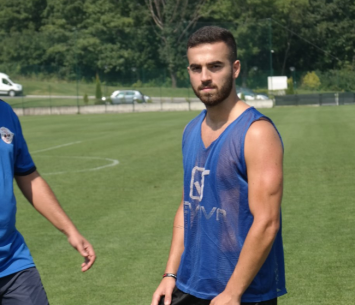 סויסה. יסייע לקבוצה? (אבישי אפטקר, מדיה הפועל אדומים)