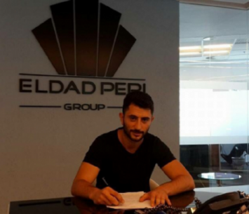 חיזוק משמעותי. בוטבול