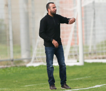 ניצחון גדול. סרסור (Payperlens)