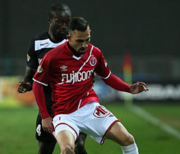 חיזוק משמעותי. מלכה (אילן שיבר)