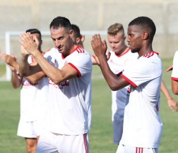 ניצחון גדול. שחקני באקה (וואסים מוואסי)