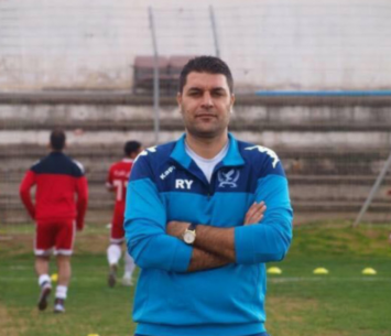 יונס (דאפר מחאמיד)