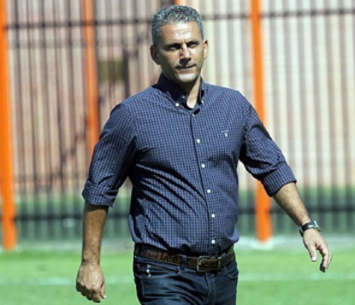 יבנה או יהרוס? יחזקאל