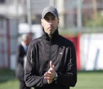 רוצה להמשיך ולנצח. חלאיילה