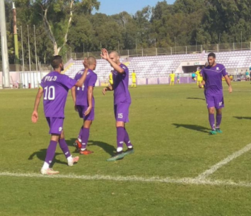 לא עמדו בציפיות. שחקני הכח (Payperlens)