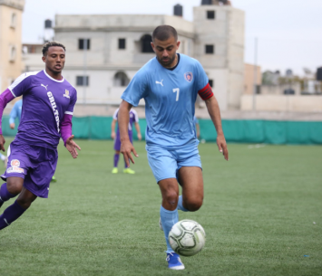 נסאר בפעולה (מוחמד סרסור)