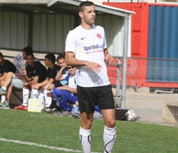 מחפש אתגר חדש. כחלון (שלומי גבאי)