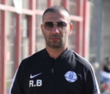 בוסקילה (דאפר מחאמיד)