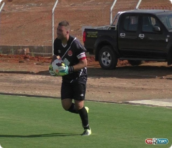 החתמה איכותית. גל