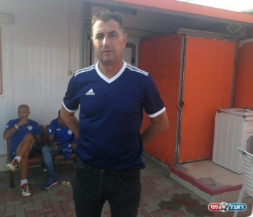 בוחבוט (אביחי דלאל)