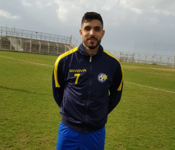 כובש שער הניצחון. דרוויש (דוניא גנטוס)