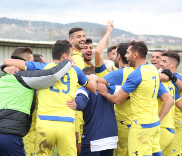 שחקני קריית אתא (דאפר מחאמיד)