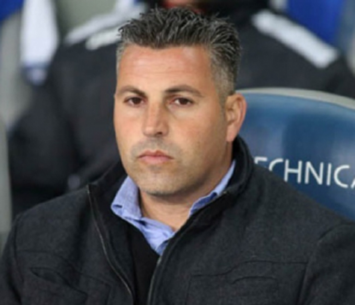 יעזוב לליגת העל? זדה