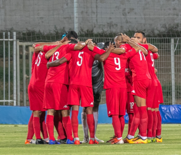 איבדו את המקום הראשון? שחקני מרמורק (Payperlens)