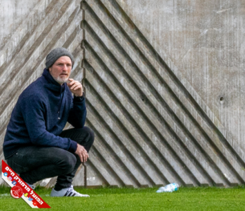 עשה עבודה טובה. ברוך (יוסי סוריק)